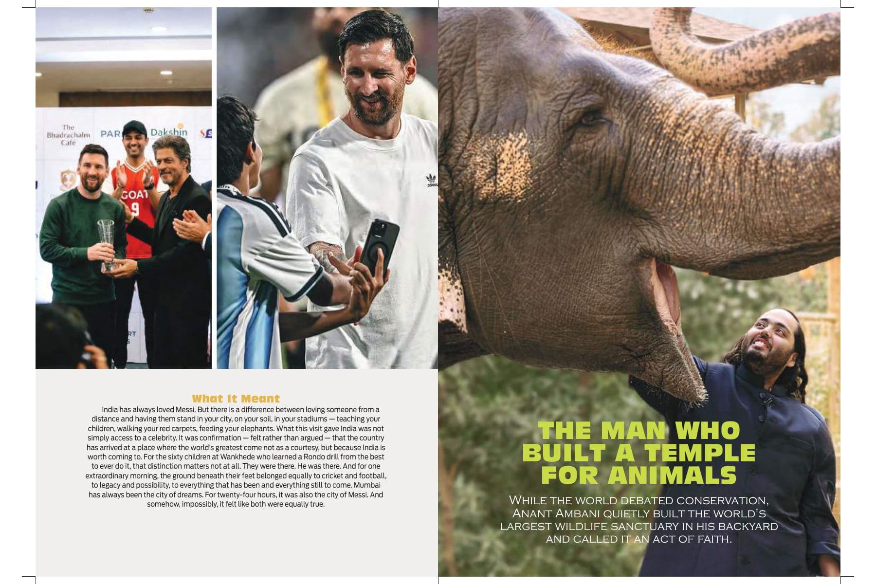Page 28 of LEGEND May 2026